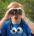 fb_1425452799's Avatar