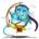abdben's Avatar
