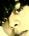embtan's Avatar