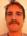 håvheg's Avatar