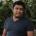 ashsou's Avatar