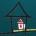 thidur's Avatar