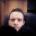 henmic's Avatar