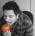 marpas's Avatar