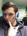skymoo's Avatar
