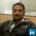 ashishtomar84's Avatar