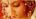 shumar's Avatar