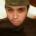 alezam's Avatar