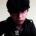 jaiapo's Avatar