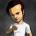 giocar's Avatar