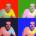 nelben's Avatar