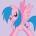 salves's Avatar