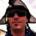 miccas's Avatar