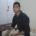 veeran's Avatar