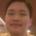 yohsup's Avatar