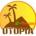 utoe-t's Avatar