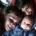 fb_710824937's Avatar