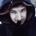 łukgrz1's Avatar
