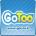 gotweb's Avatar