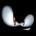 pablob's Avatar