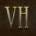 veship's Avatar