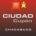 ciucha's Avatar