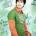 avisin's Avatar