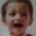 syeume's Avatar