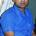 hembar's Avatar