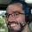 Lothar3065's Avatar