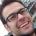 sofpan's Avatar