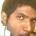 prerat's Avatar