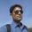 anupra's Avatar