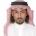 مهنالد's Avatar