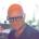 johuit's Avatar