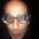 mangra's Avatar
