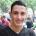 thienr's Avatar