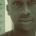 brikem's Avatar