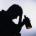 adedut's Avatar