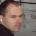 scolew's Avatar