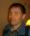 fb_1792688635's Avatar