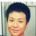 adsads's Avatar