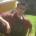 pabaim's Avatar