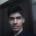 saipar's Avatar