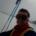 nabhen's Avatar