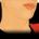 julcae's Avatar