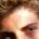 dancon's Avatar