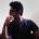 dedgus's Avatar
