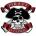 fb_1641579026's Avatar
