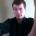 jusste's Avatar